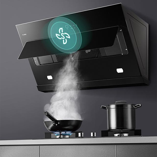 ��̫jcd9b��������b������N����(d��n)��(d��ng)