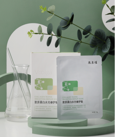 ��(gu��)؛��(d��ng)�������r(sh��)���󠖼���Ĥ���m(x��)�I(l��ng)���o(h��)�wƷ�Ј�(ch��ng)