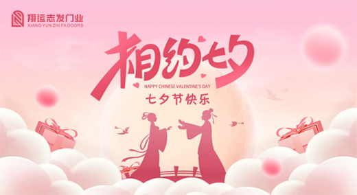 ���\(y��n)־�l(f��)�T�I(y��)����s��Ϧ���ҡ��T���������