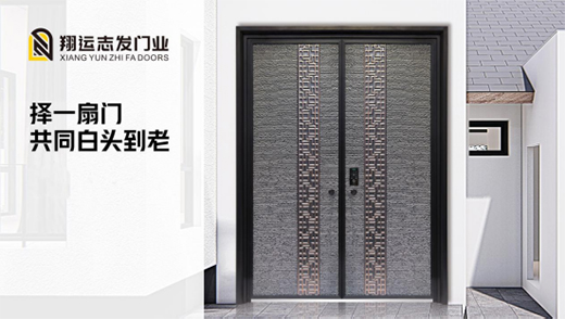 ���\(y��n)־�l(f��)�T�I(y��)����s��Ϧ���ҡ��T���������