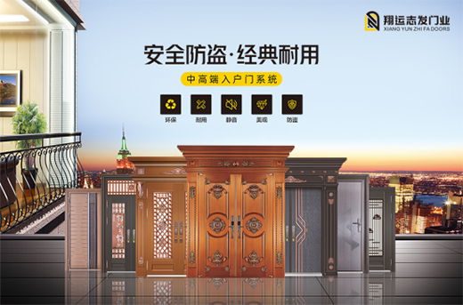 ���\(y��n)־�l(f��)�T�I(y��)����s��Ϧ���ҡ��T���������