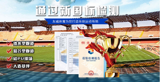 �����w�������\(y��n)��(d��ng)��������W�\(y��n)����!