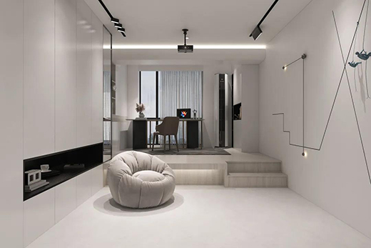 ��Ϧ�Շ��д�����(zh��n)���o����YYDS