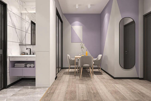 ��Ϧ�Շ��д�����(zh��n)���o����YYDS