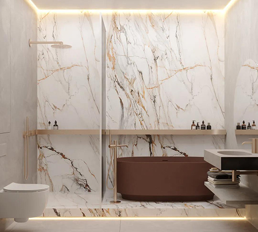 ��Ϧ�Շ��д�����(zh��n)���o����YYDS