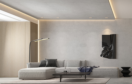 ��Ϧ�Շ��д�����(zh��n)���o����YYDS