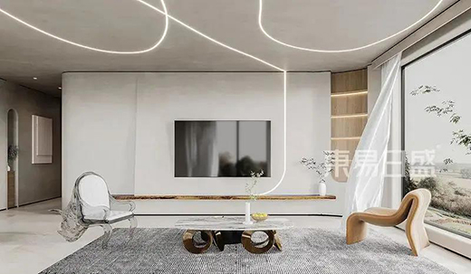 ��Ϧ�Շ��д�����(zh��n)���o����YYDS