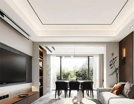 ��Ϧ�Շ��д�����(zh��n)���o����YYDS