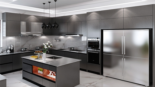 ���������Կ�����������������