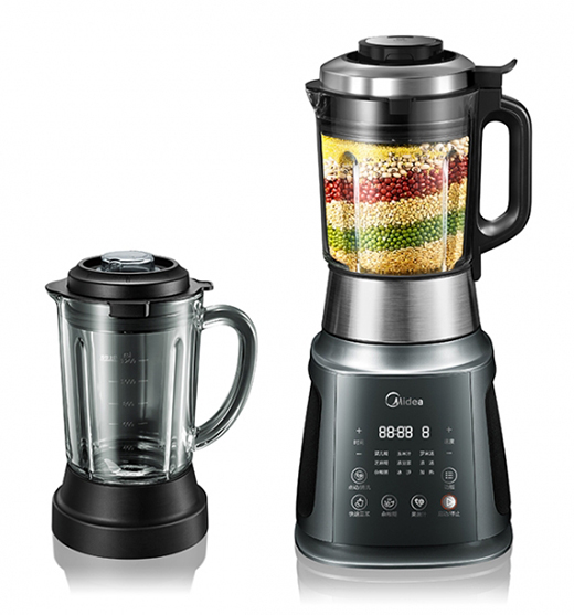 ���38��������׌�@���a(ch��n)Ʒ�ɞ顰�Ї�ʽ���I��