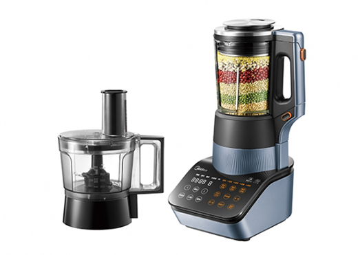 ���38��������׌�@���a(ch��n)Ʒ�ɞ顰�Ї�ʽ���I��