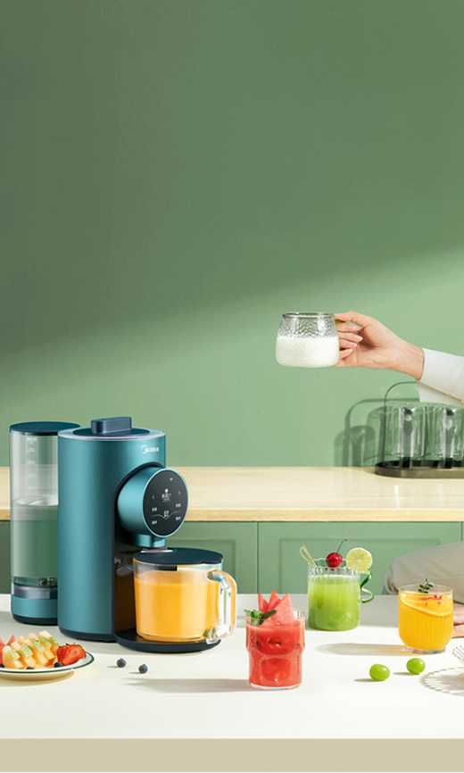 ���38��������׌�@���a(ch��n)Ʒ�ɞ顰�Ї�ʽ���I��