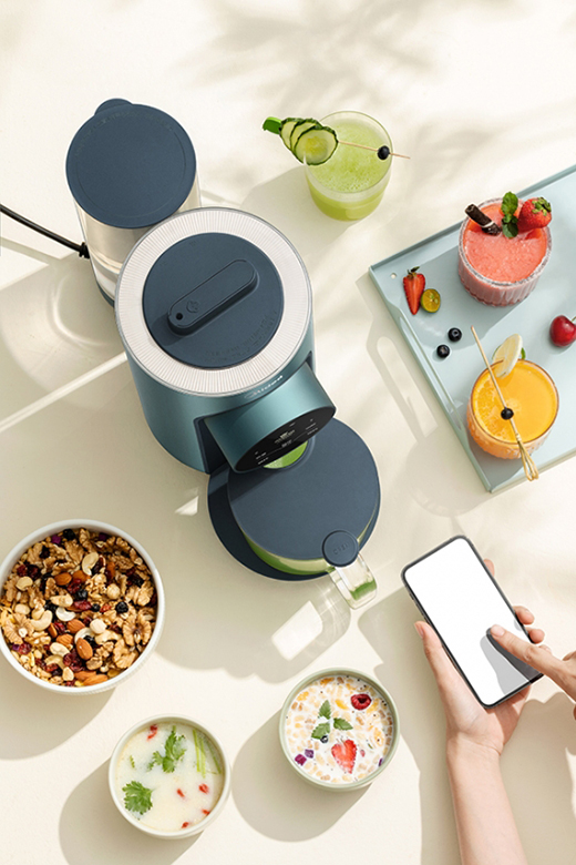 ���38��������׌�@���a(ch��n)Ʒ�ɞ顰�Ї�ʽ���I��