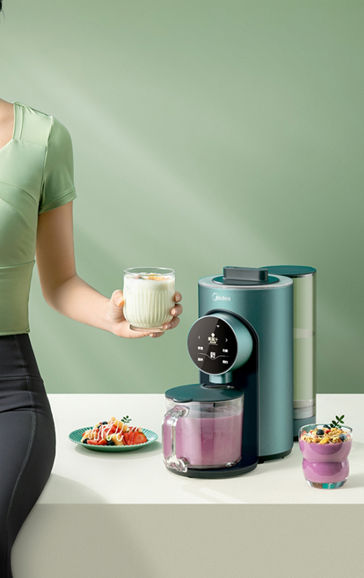 ���38��������׌�@���a(ch��n)Ʒ�ɞ顰�Ї�ʽ���I��