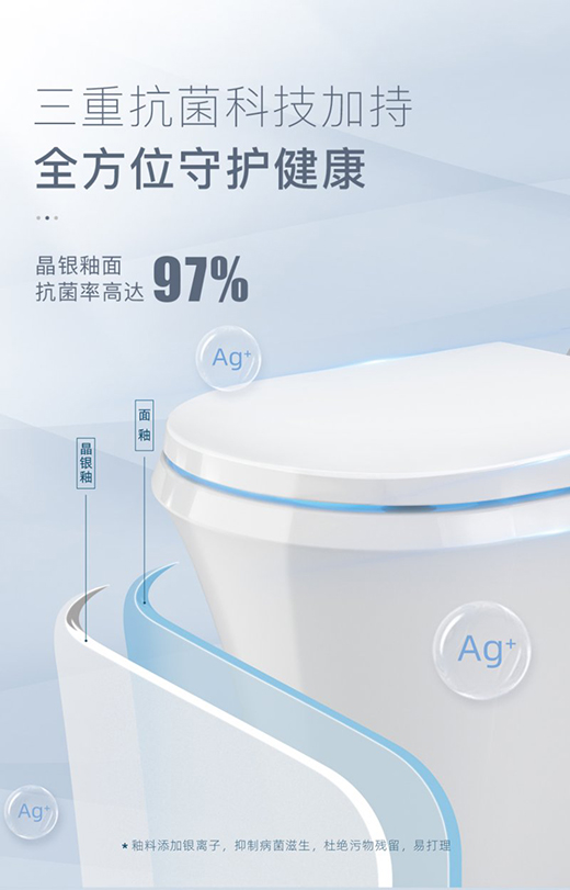 �|�i�y��ϵ��S5�����RͰ ԡ�Ҽ�(x��)������