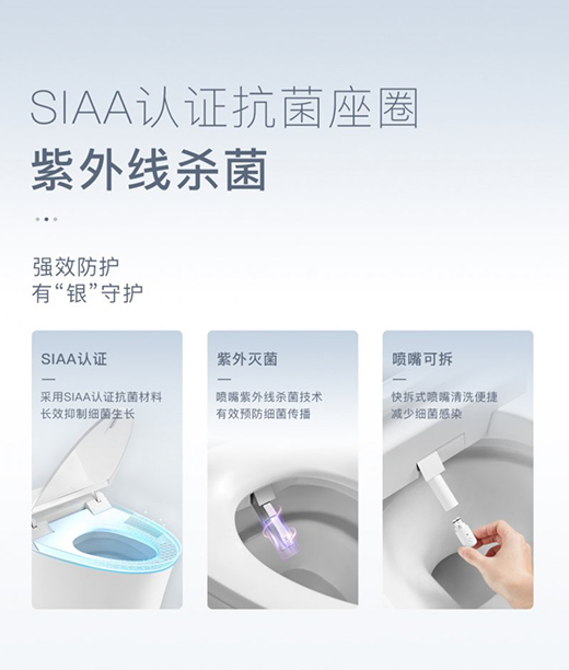 �|�i�y��ϵ��S5�����RͰ ԡ�Ҽ�(x��)������