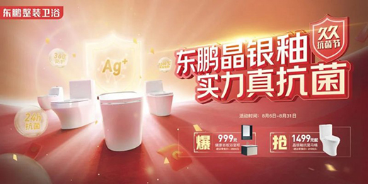 �|�i�y��ϵ��S5�����RͰ ԡ�Ҽ�(x��)������