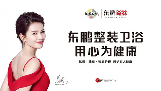 �|�i�y��ϵ��S5�����RͰ ԡ�Ҽ�(x��)������