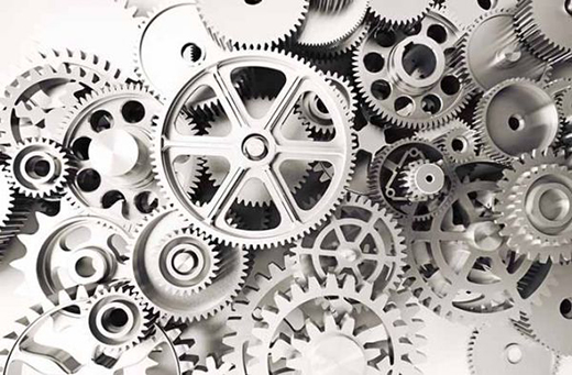 ���Ϳ�KANUK:��(gu��)Ʒ�|(zh��)��ˇ�µļҾ�����I(l��ng)��(d��o)��