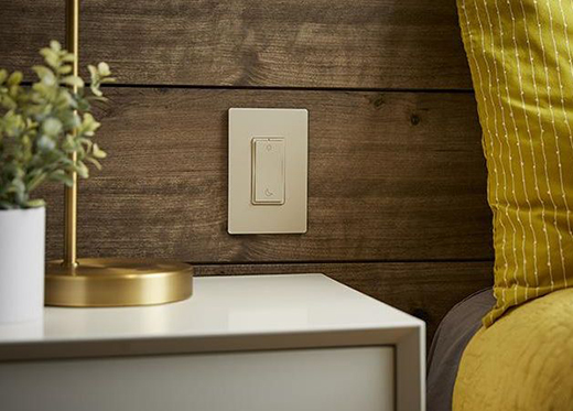 �_���ʌ�ͨ�^NETATMO ���g(sh��)�Uչ��������