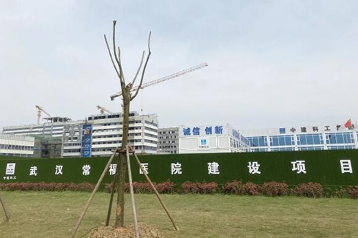 �Ό����׺�����������������(g��u)���t(y��)�����g��ȫ����