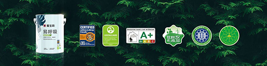 �Ό����׺�����������������(g��u)���t(y��)�����g��ȫ����