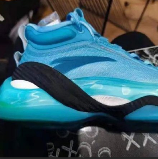 ��̤KT7��(x��)��(ji��)�ع�!�ҵ�̼��ܴ�������һ��