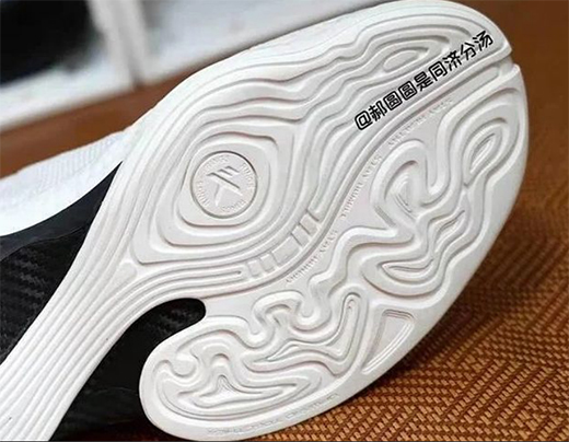 ��̤KT7��(x��)��(ji��)�ع�!�ҵ�̼��ܴ�������һ��