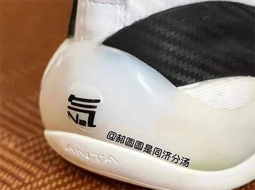 ��̤KT7��(x��)��(ji��)�ع�!�ҵ�̼��ܴ�������һ��