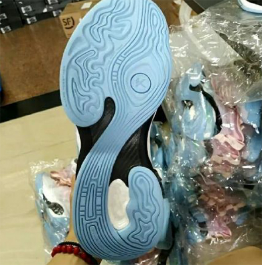 ��̤KT7��(x��)��(ji��)�ع�!�ҵ�̼��ܴ�������һ��