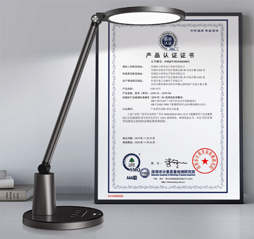 �_���x�ĺã�������I(y��)������