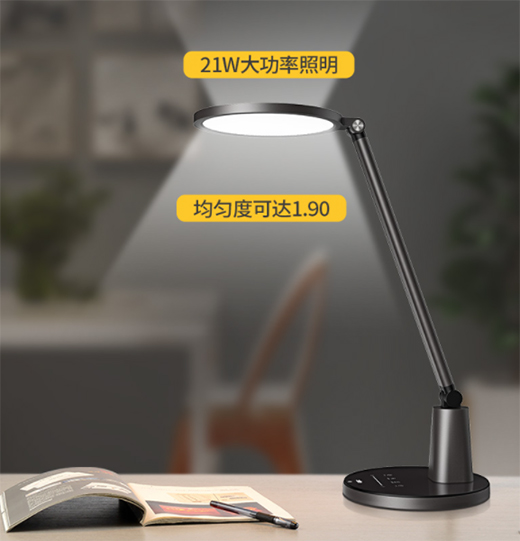 �_���x�ĺ���������I(y��)������