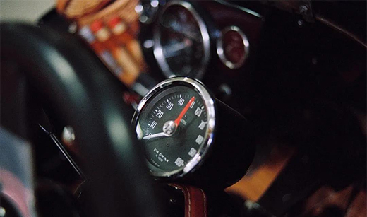 һ����˹���������ԝM������ˇ�g(sh��)Ϳ�ϵ���������