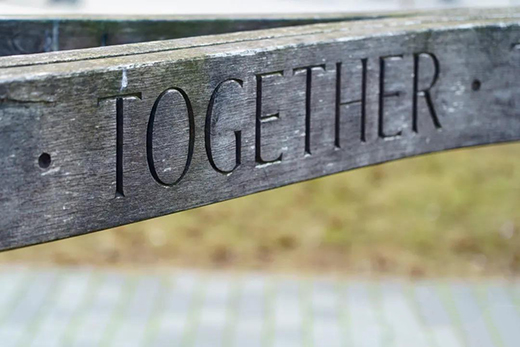 һ����˹���������ԝM������ˇ�g(sh��)Ϳ�ϵ���������