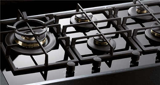 ��(k��)������ô��?�������(chu��ng)�����ζ