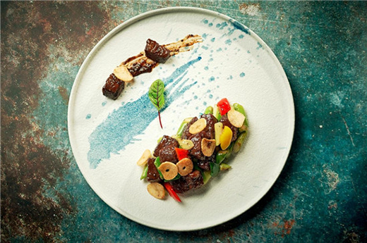 ��(k��)������ô��?�������(chu��ng)�����ζ