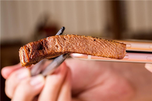 ��(k��)������ô��?�������(chu��ng)�����ζ