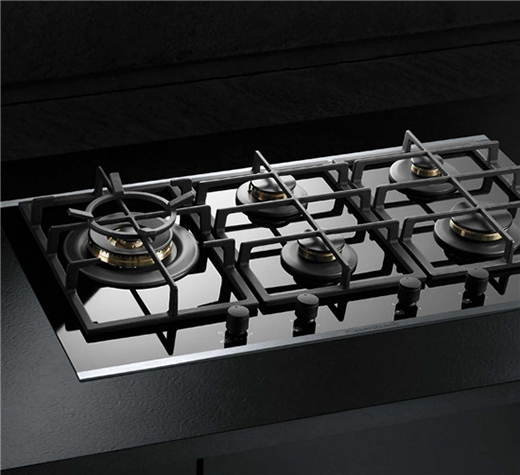 ��(k��)������ô��?�������(chu��ng)�����ζ