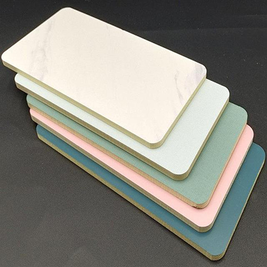 ľ�����ڼ��b�еĺ�������