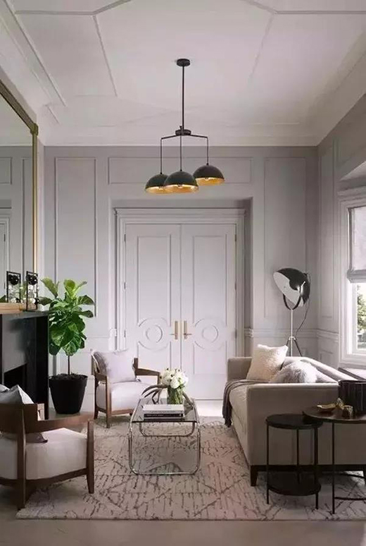 ���|׌�ҳ�M(m��n)ˇ�g(sh��)��Ϣ!