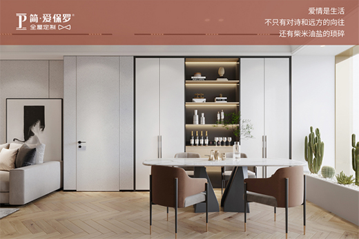 ����������Q����ʽ�V�f����