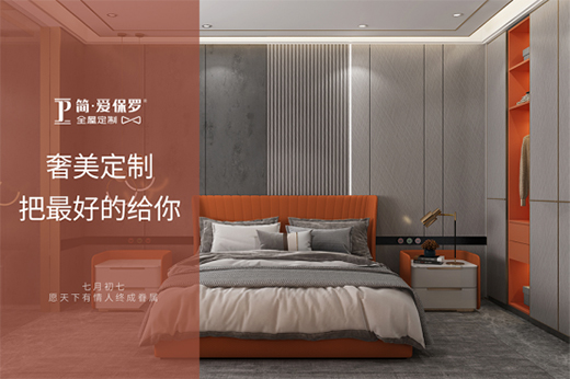 ����������Q����ʽ�V�f����