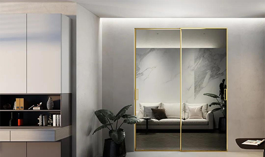 ��Ϧ|���(��i)���ң���鳯Ϧ