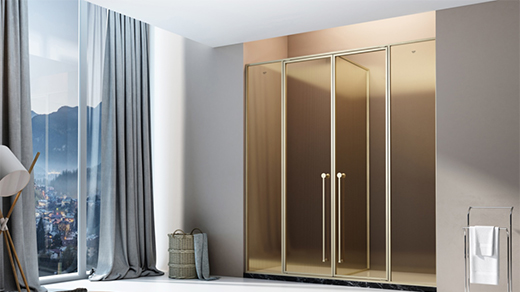 ��Ϧ|���(��i)��������鳯Ϧ