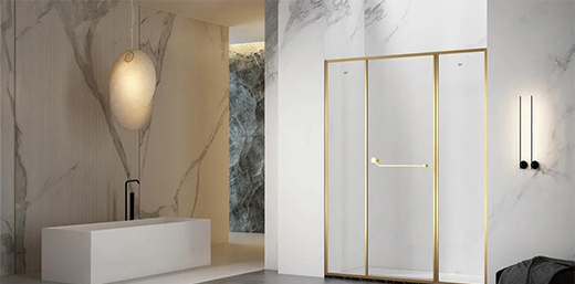 ��Ϧ|���(��i)��������鳯Ϧ