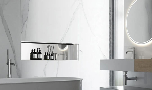 ��Ϧ|���(��i)��������鳯Ϧ