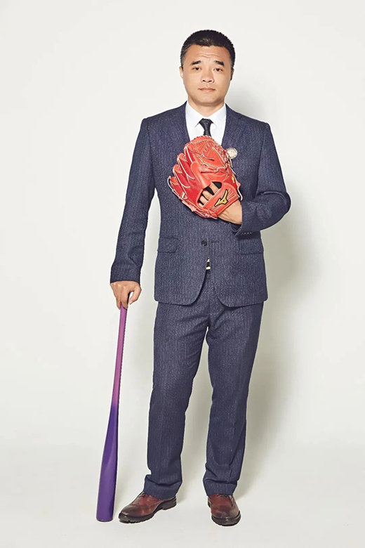 ���d�w����һ��(ch��ng)�����c�Ļ��ęC(j��)��(hu��)