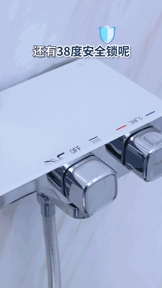 �Aˇ��ػ��� ��e�������