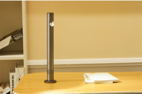 ���ֹһ������Ӱ�Ҿӿ��Ƅ���ʽ�_���������