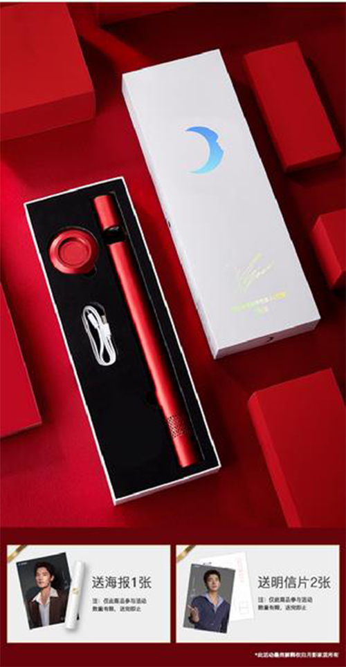 ���ֹһ�棬��Ӱ�Ҿӿ��Ƅ���ʽ�_���������